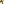 Destellos dst-4109289