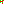 Destellos dst-4109290