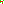Destellos dst-4109291