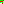 Destellos dst-4109292