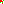 Destellos dst-4109294