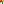 Destellos dst-4109295