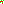 Destellos dst-4109296