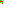 Destellos dst-4109297