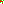 Destellos dst-4109298
