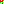 Destellos dst-4109299