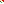 Destellos dst-41093