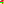 Destellos dst-4109302