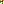 Destellos dst-4109304