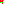 Destellos dst-4109306