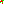 Destellos dst-4109307