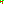 Destellos dst-4109308