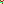 Destellos dst-4109315
