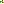 Destellos dst-410932