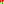 Destellos dst-4109321