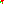 Destellos dst-4109325