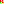 Destellos dst-410936