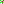 Destellos dst-4109364