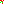 Destellos dst-4109366
