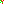Destellos dst-4109369