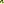 Destellos dst-410937