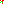 Destellos dst-4109370