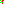 Destellos dst-4109371