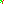 Destellos dst-4109372