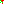 Destellos dst-4109373