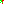 Destellos dst-4109374