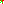 Destellos dst-4109376