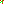 Destellos dst-4109377