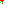 Destellos dst-4109378