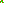 Destellos dst-410938