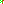 Destellos dst-4109380