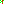 Destellos dst-4109396