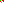 Destellos dst-41094