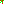 Destellos dst-4109401