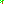 Destellos dst-4109403