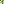 Destellos dst-4109404