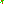 Destellos dst-4109406