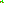 Destellos dst-410942