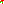 Destellos dst-4109420