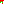 Destellos dst-4109422
