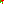 Destellos dst-4109424