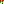 Destellos dst-4109425