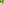 Destellos dst-4109428