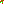 Destellos dst-4109429