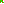 Destellos dst-410943