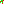 Destellos dst-4109432